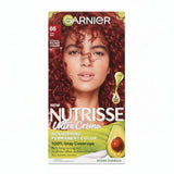 Ultra Coloring Hair Color Creme