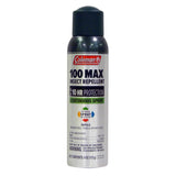 7494 - Wpc Coleman Continuous Spray 100% 4 Oz. Aerosol