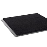 Wonder-Pro 3'x60' Black Wiper Mat