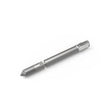 Wasp 0.7 Lt Zen Cartridge