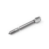 Wasp 1.2 Ht Spitfire Cartridge