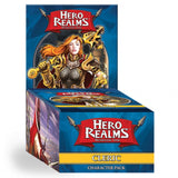 Hero Realms: Cleric Pack Display (12)