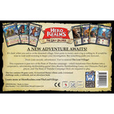 Hero Realms: The Lost Village