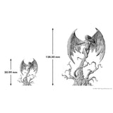 Malifaux Third Edition Iconic - The Fae Queen