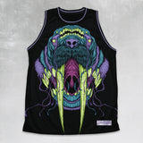 Walrus Jersey