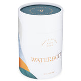 Deep Blue Sea Bath Soak with Alaskan Seaweed