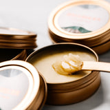 Fisherman's Balm