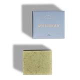 Mermud Soap - Alaskan Seaweed Cleansing Bar