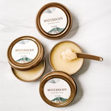 Calm Body Balm