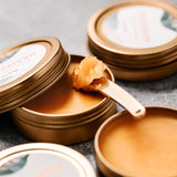 Backpacker's Balm