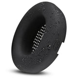 Sennheiser Momentum 4 & 5 Earpad Sweat Covers - WC SweatZ Momentum 4 & 5