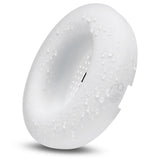 Sennheiser Momentum 4 & 5 Earpad Sweat Covers - WC SweatZ Momentum 4 & 5