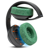Beats Studio 2 & 3 Earpad Sweat Covers - WC SweatZ Studio