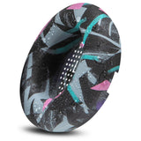 Sennheiser Momentum 4 & 5 Earpad Sweat Covers - WC SweatZ Momentum 4 & 5