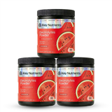 Electrolyte Recovery Plus Powder (Sugar-Free)