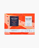 Avry Beauty Jelly Spa Bath - Watermelon Sugar