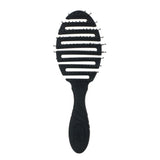 Wet Brush Pro Flex Dry Detangler