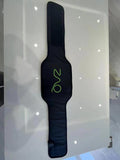REVA Multifunctional Infrared Heat, PEMF Belt for Enhanced Wellness and Relaxation
