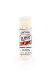 Lip Logic - Long Lasting Moisture & Protection