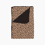Wild Love (Dream Blanket)