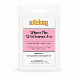 Wax Melts