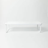 Wooden Shoe Shelf