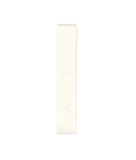 Over Grip
