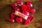 Wild Rose Carton
