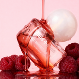 Wild Berries & Rose Eau de Parfum