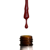 Lechat - Perfect Match - #264 Wine and Unwind .5oz(Duo)