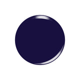 Kiara Sky - 0640 Wine Down 1oz(Dip Powder)