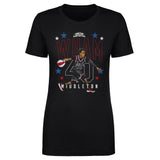 Wham Middleton Harlem Globetrotters Outline WHT