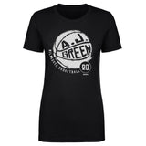 A.J. Green Milwaukee Basketball WHT