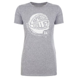 Napheesa Collier Minnesota Basketball WHT
