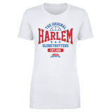 Harlem Globetrotters Retro