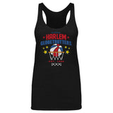 Harlem Globetrotters Nothing But Net WHT