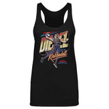 Diesel Kirkendoll Harlem Globetrotters Nickname WHT