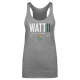 Ally Watt Denver Summit FC Elite WHT