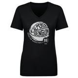Alperen Sengun Houston Basketball WHT