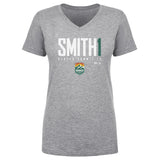 Abby Smith Denver Summit FC Elite WHT