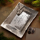 Expressions Woodland Adventure Tray
