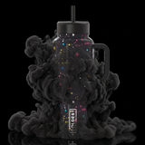 COLDEST 6.7oz Bottle