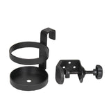 Cup Holder For Mic Stands Drum Kits Tables And More