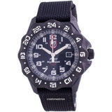 Luminox F-117 Nighthawk DiverS Quartz Xa.6441 200M MenS Watch