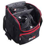 Prox Xb-160Mk2 Prox Xb-160 Padded Accessory Bag