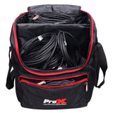 Prox Xb-160Mk2 Prox Xb-160 Padded Accessory Bag