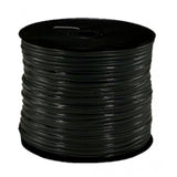 500 Ft. 12 Gauge - 4 Conductor High Performance Passive Speaker Cable