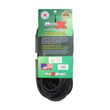 Prox Xc-Ss50 50 Ft. Speaker Twist 12Awg High Performance Speaker Cable