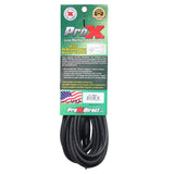 Prox Xc-Trs25 25 Ft. Balanced 1/4 Trs-M To Trs-M High Performance Audio Cable