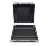 Prox Xs-Ydm7Compactex Ata Flight Console Case For Yamaha Dm7 Compact Extension